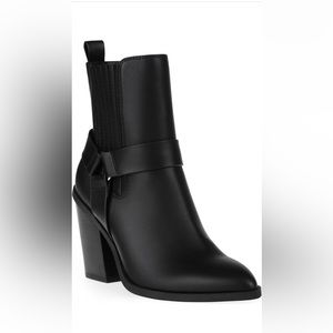 DV by dolce vita bootie